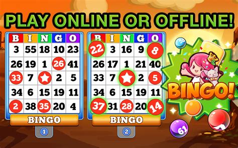 Bingobingo casino download